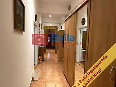 Eladó ház Budapest, XIX. kerület 5. kép