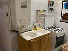 Eladó ház Miskolc 5. kép