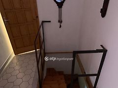 Eladó ház Miskolc 6. kép