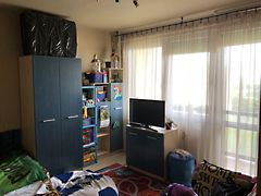 Eladó lakás Dunaújváros, Római városrész 5. kép