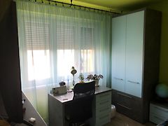 Eladó lakás Dunaújváros, Római városrész 6. kép