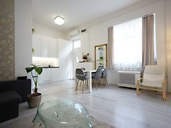 Eladó lakás Budapest, XIV. kerület, Alsórákos 6. kép