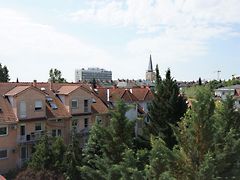 Eladó lakás Budapest, XIV. kerület, Alsórákos 2. kép