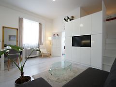 Eladó lakás Budapest, XIV. kerület, Alsórákos 5. kép