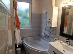 Eladó lakás Veszprém, Jeruzsálemhegy 5. kép
