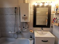 Eladó lakás Veszprém, Jeruzsálemhegy 6. kép