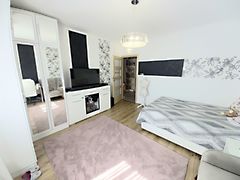 Eladó ház Debrecen 4. kép