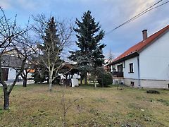 Eladó ház Esztergom, Kertváros 3. kép