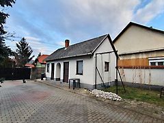 Eladó ház Esztergom, Kertváros 5. kép