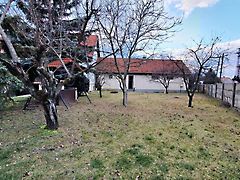 Eladó ház Esztergom, Kertváros 6. kép