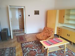 Kiadó lakás Székesfehérvár, Prohászka 3. kép