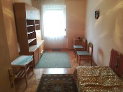 Kiadó lakás Székesfehérvár, Prohászka 6. kép