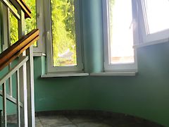 Kiadó lakás Szolnok, Belváros 4. kép