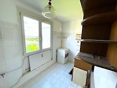 Eladó lakás Szeged, Felsőváros 4. kép