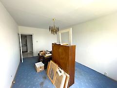 Eladó lakás Szeged, Felsőváros 5. kép