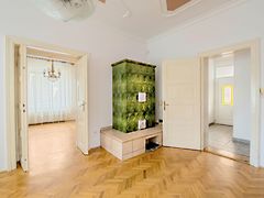 Kiadó ház Debrecen, Nagyerdő 2. kép