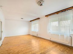 Kiadó ház Debrecen, Nagyerdő 4. kép