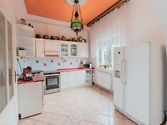 Kiadó ház Debrecen, Nagyerdő 6. kép