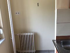 Kiadó lakás Székesfehérvár, Belváros 3. kép