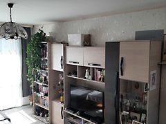 Eladó lakás Szeged, Tarján 2. kép