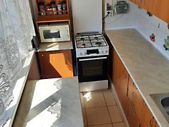 Eladó lakás Szeged, Tarján 3. kép