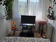 Eladó lakás Szeged, Tarján 4. kép