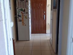 Eladó lakás Szeged, Tarján 5. kép