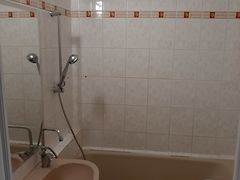 Eladó lakás Szeged, Tarján 6. kép