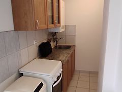 Kiadó lakás Székesfehérvár, Palotaváros 4. kép