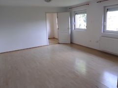 Kiadó lakás Székesfehérvár, Palotaváros 5. kép