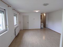 Kiadó lakás Székesfehérvár, Palotaváros 6. kép