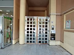 Kiadó lakás Szolnok, Belváros 3. kép