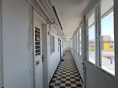 Kiadó lakás Szolnok, Belváros 5. kép