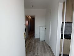 Kiadó lakás Szolnok, Belváros 6. kép