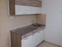 Kiadó lakás Miskolc, AVAS III. lakótelep 6. kép