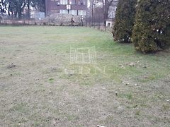 Eladó földterület Pécel 2. kép