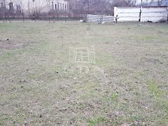 Eladó földterület Pécel 3. kép