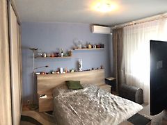 Eladó lakás Dunaújváros, Római városrész 2. kép
