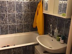 Eladó lakás Dunaújváros, Római városrész 5. kép