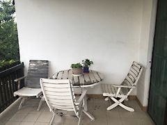 Eladó ház Székesfehérvár, Vezér és író utcák környéke 2. kép