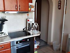 Eladó lakás Szolnok, Belváros 3. kép