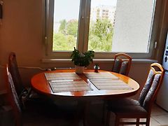 Eladó lakás Szolnok, Belváros 5. kép