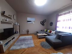 Eladó ház Szeged, Tápé 4. kép
