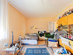 Eladó lakás Szombathely, Derkovits lakótelep 4. kép