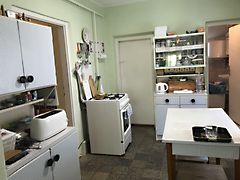 Eladó ház Debrecen, Józsa 3. kép
