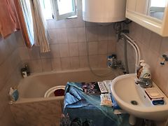 Eladó ház Debrecen, Józsa 4. kép