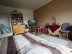 Eladó lakás Veszprém, Jutasi úti lakótelep 2. kép