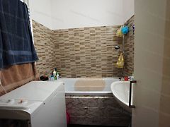 Eladó lakás Veszprém, Jutasi úti lakótelep 3. kép