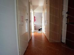 Eladó lakás Veszprém, Jutasi úti lakótelep 5. kép