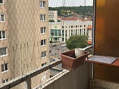 Eladó lakás Miskolc, Belváros 2. kép